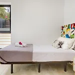 Relax Ferienhaus
