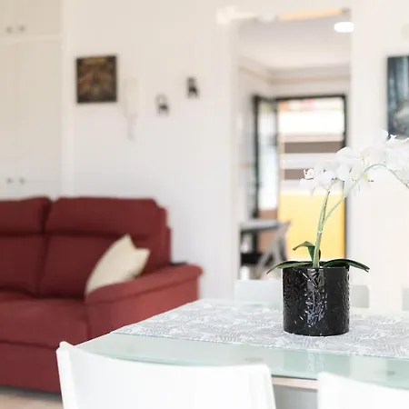 בית נופש Relax *