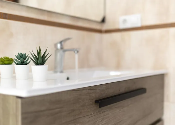 Relax Prázdninový dům *