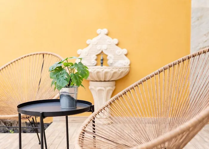 Prázdninový dům Relax *