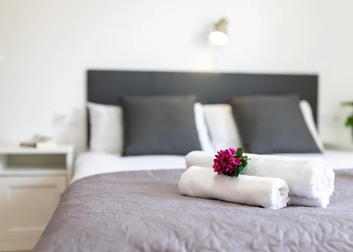 Relax * Costa De Antigua