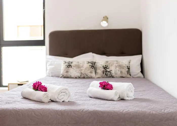 Relax * Costa De Antigua