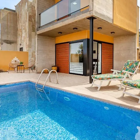 Relax Hébergement de vacances