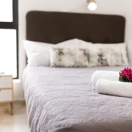 Relax * コスタ・デ・アンティグア