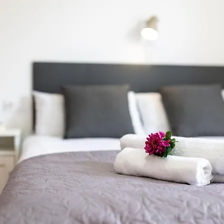 Relax * Costa De Antigua