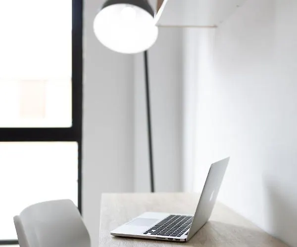 Relax Σπίτι διακοπών *