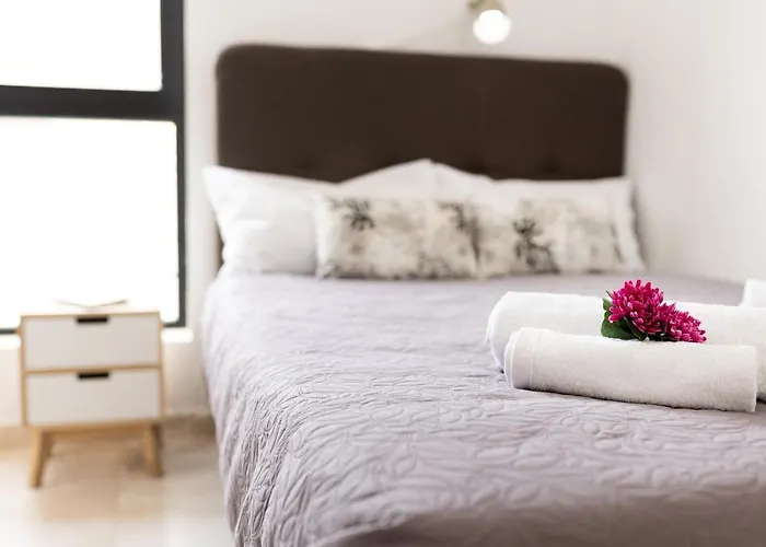 Relax * Costa De Antigua