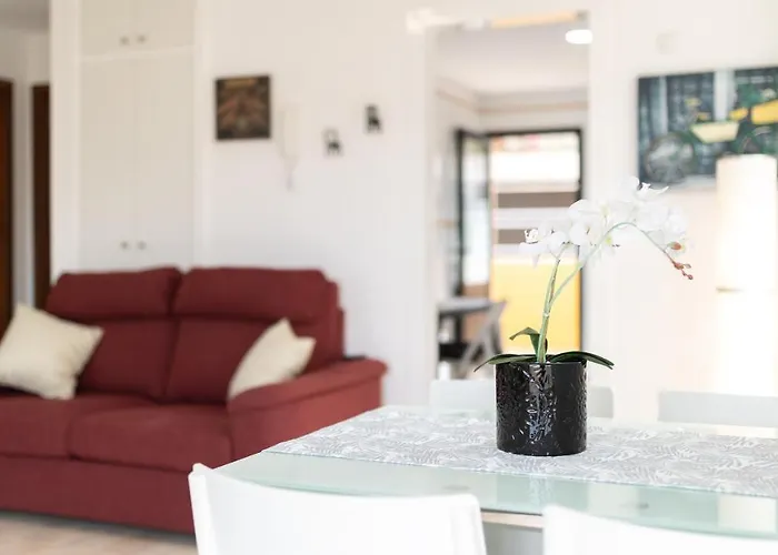 Σπίτι διακοπών Relax *