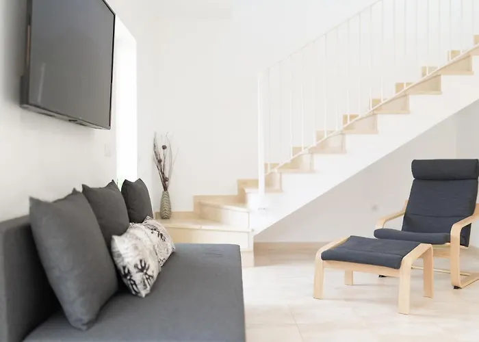 Relax * Costa De Antigua