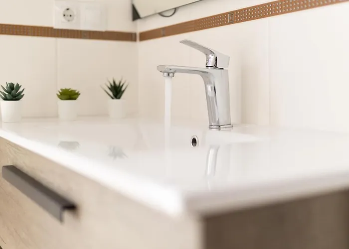 Relax Σπίτι διακοπών *