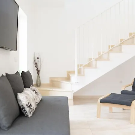 Relax * 科斯塔德安提瓜